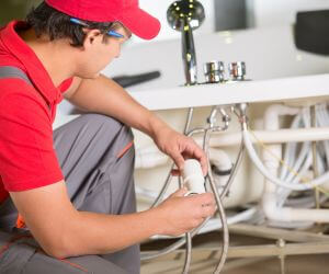 About Sewer Line Replacement Moriarty, NM